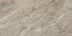 Керамогранит Atlas Concorde Forte dei Marmi Rock Sensation Green Grip (60x120х0,9) арт. 610010005832